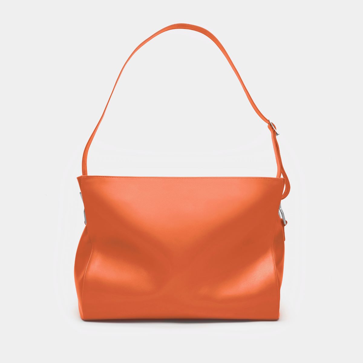 D01-leather-bag-lilium